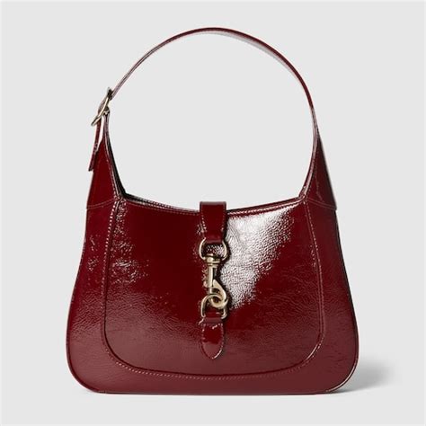 gucci isola|Gucci rosso ancora bag.